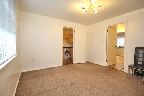 1 bedroom flat for sale, Beta Road, Surrey GU22