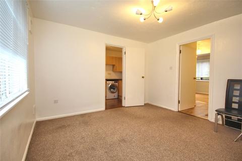 1 bedroom flat for sale, Woking, Surrey GU22