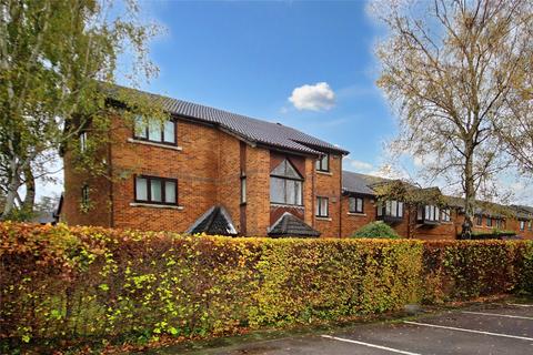 1 bedroom flat for sale, Beta Road, Surrey GU22