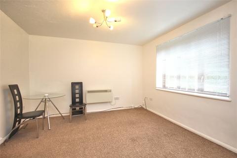 1 bedroom flat for sale, Beta Road, Surrey GU22