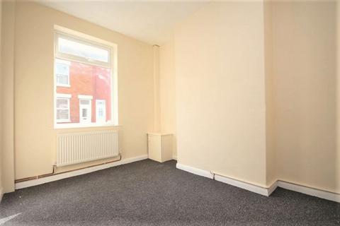 3 bedroom terraced house for sale, CASTLE STREET, GRIMSBY