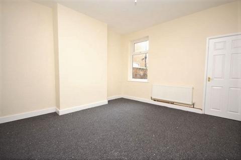 3 bedroom terraced house for sale, CASTLE STREET, GRIMSBY