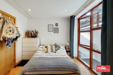 2 bedroom flat to rent, Noko, Banister Road, London W10