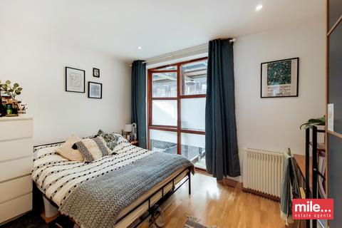 2 bedroom flat to rent, Noko, Banister Road, London W10