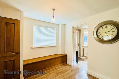 12 Jedburgh Close, Murton, Seaham, SR7 9SB