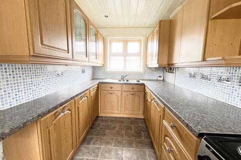 3 bedroom semi-detached house for sale, 28, Trebeferad, Llantwit Major, Vale of Glamorgan CF61 1UW