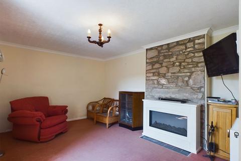 4 bedroom semi-detached house for sale, Holcwm Way, Ferryside
