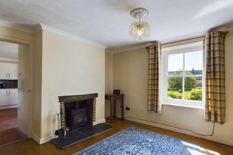 4 bedroom semi-detached house for sale, Holcwm Way, Ferryside