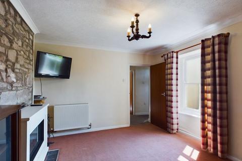 4 bedroom semi-detached house for sale, Holcwm Way, Ferryside
