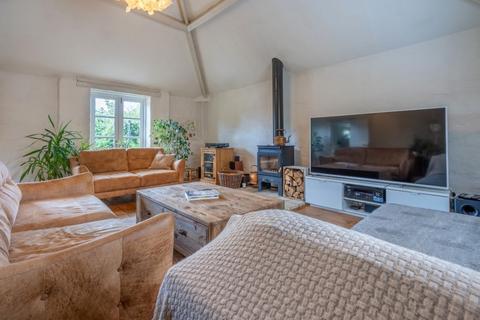 3 bedroom barn conversion for sale, Street Farm Barns, Catfield