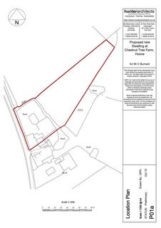 6 bedroom property with land for sale, Denham, Eye