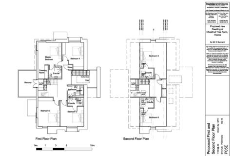 6 bedroom property with land for sale, Denham, Eye