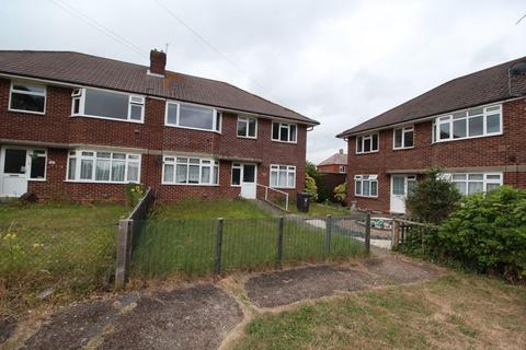 undefined, Beech Close, Southampton