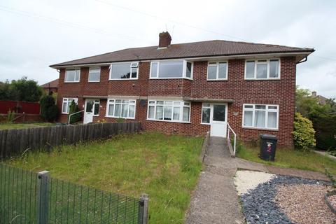 undefined, Beech Close, Southampton