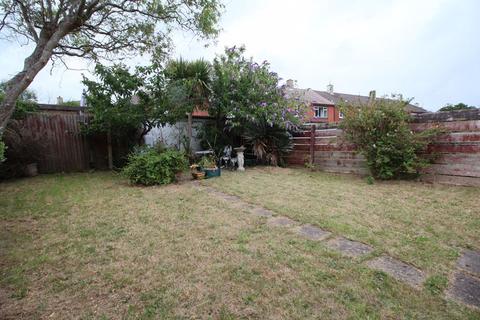 undefined, Beech Close, Southampton