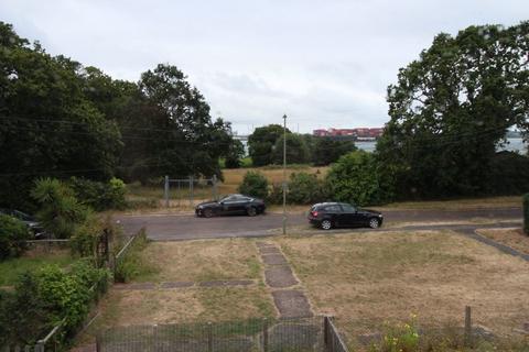 undefined, Beech Close, Southampton