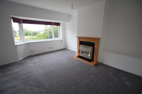 undefined, Beech Close, Southampton