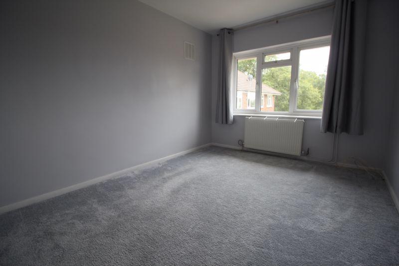 Beech Close