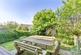 Additional image 12 of Driftwood, Bradshawgate Cottage, Swinhoe, near Beadnell, Northumberland