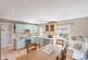 Additional image 4 of Driftwood, Bradshawgate Cottage, Swinhoe, near Beadnell, Northumberland