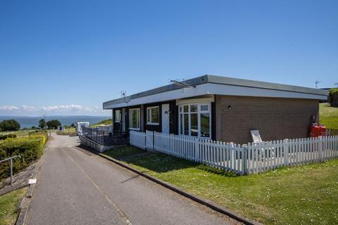 1 bedroom chalet for sale, Lavernock Point, Fort Road, Penarth