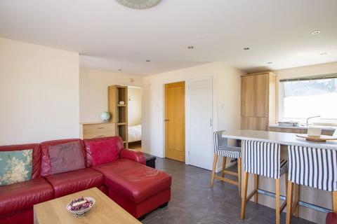 1 bedroom chalet for sale, Lavernock Point, Fort Road, Penarth
