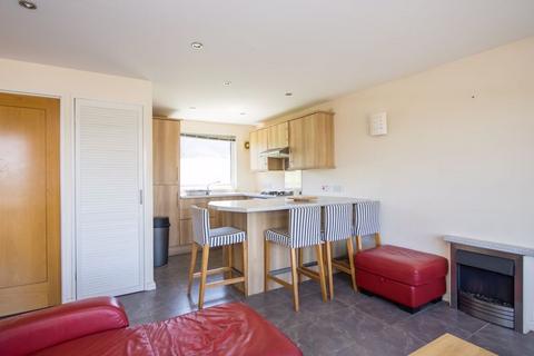 2 bedroom chalet for sale, Lavernock Point, Fort Road, Penarth