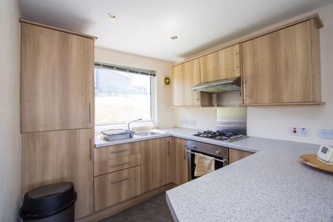 2 bedroom chalet for sale, Lavernock Point, Fort Road, Penarth