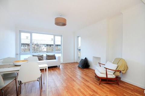 2 bedroom flat to rent, Dora Street, Poplar, London, E14