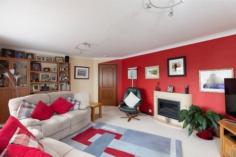 3 bedroom bungalow for sale, Cruachan, 16 Marindin Park, Glenfarg, Perth, PH2