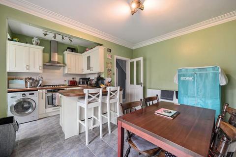 3 bedroom terraced house for sale, Biddulph Road, South Croydon