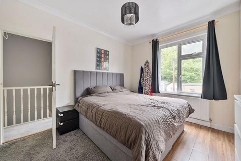 17 Biddulph Road, South Croydon, CR2 6QA