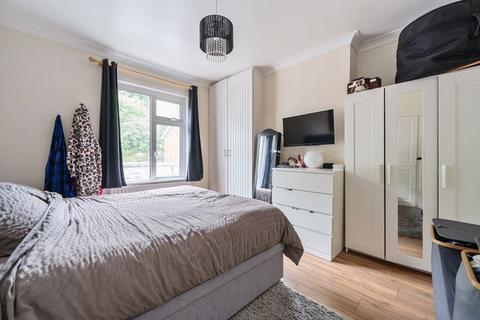 17 Biddulph Road, South Croydon, CR2 6QA