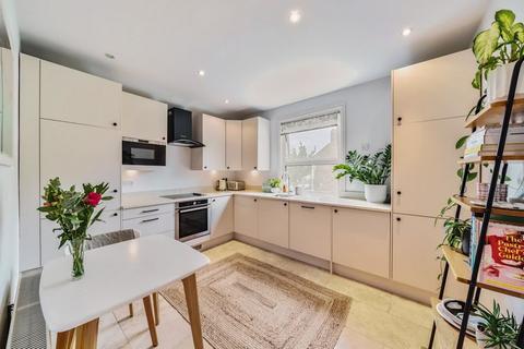 16a Temple Road, Croydon, CR0 1HT