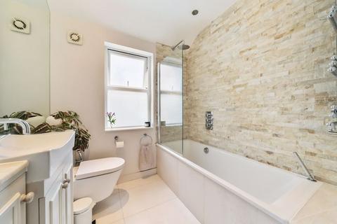 16a Temple Road, Croydon, CR0 1HT