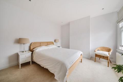 16a Temple Road, Croydon, CR0 1HT
