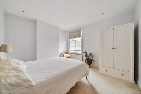 16a Temple Road, Croydon, CR0 1HT
