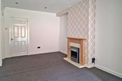 2 bedroom semi-detached house for sale, Station Street, Wednesbury