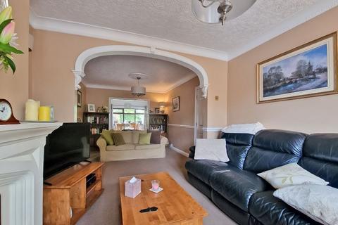 112 Broad Lane South, Wolverhampton, WV11 3SD