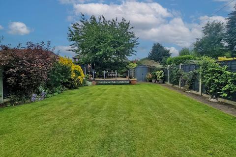 112 Broad Lane South, Wolverhampton, WV11 3SD