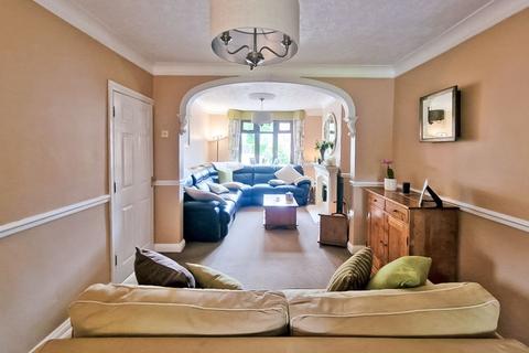 112 Broad Lane South, Wolverhampton, WV11 3SD