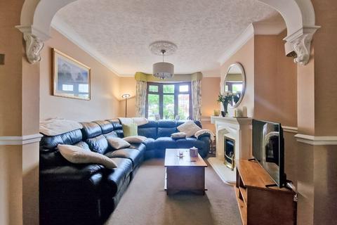 112 Broad Lane South, Wolverhampton, WV11 3SD