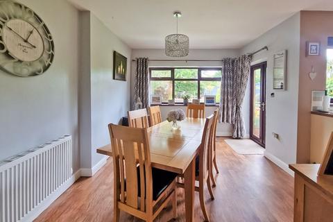 112 Broad Lane South, Wolverhampton, WV11 3SD