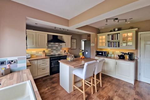 112 Broad Lane South, Wolverhampton, WV11 3SD