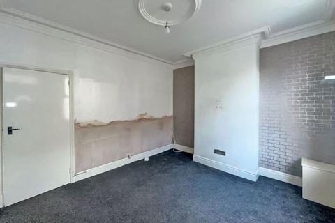 2 bedroom terraced house for sale, Clarendon Street, Bloxwich