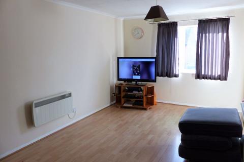 1 bedroom flat for sale, Killicks, Cranleigh