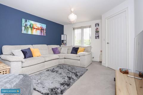 3 bedroom house for sale, Peridot Close, Kings Down, Bridgwater