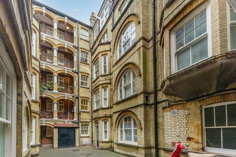 2 bedroom flat to rent, Goldhawk Road, Shepherd's Bush, London, W12