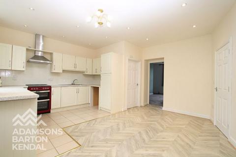 2 bedroom terraced house to rent, 59 Market Street, Whitworth OL12 8RW