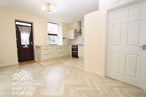 2 bedroom terraced house to rent, 59 Market Street, Whitworth OL12 8RW